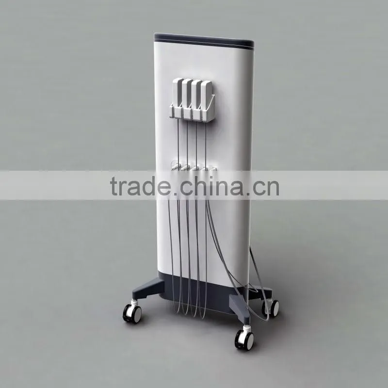 thermacool system fractional rf thermagic / fractional rf thermagic