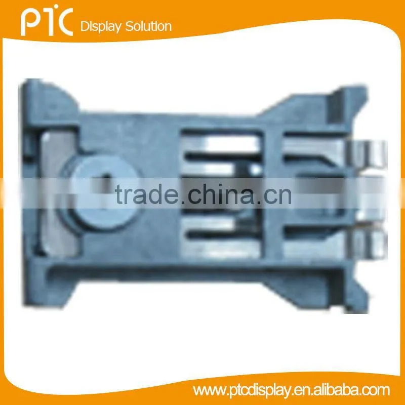 hook tension lock