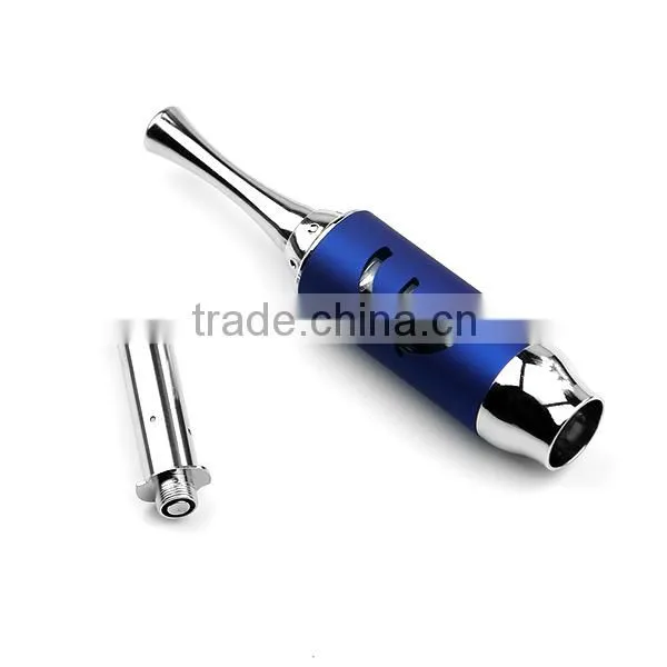 2014 new vape cash mod atomizer 501t cash vaporizer