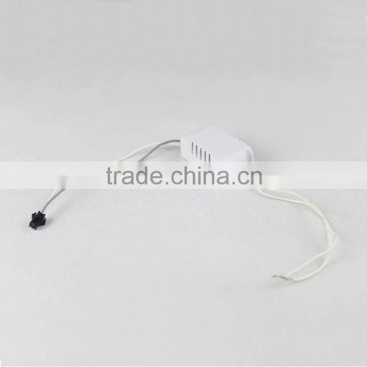 High-end Home Use RGB LED Downlight with Certificated standard