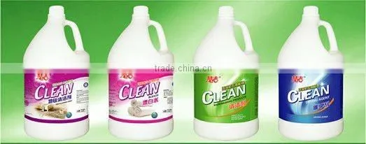 wholesale biodegradable all purpose liquid cleaner 500ml, 750ml