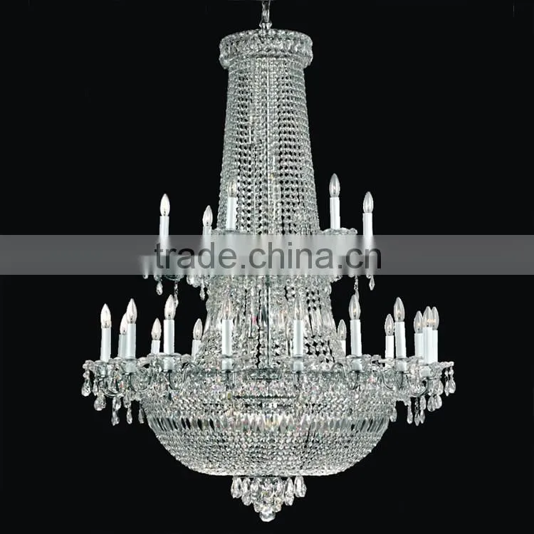 Newest design solutions international inc led lighting
