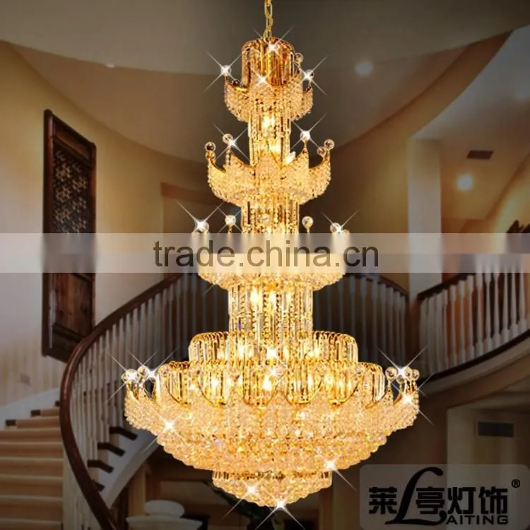 Newest design solutions international inc led lighting