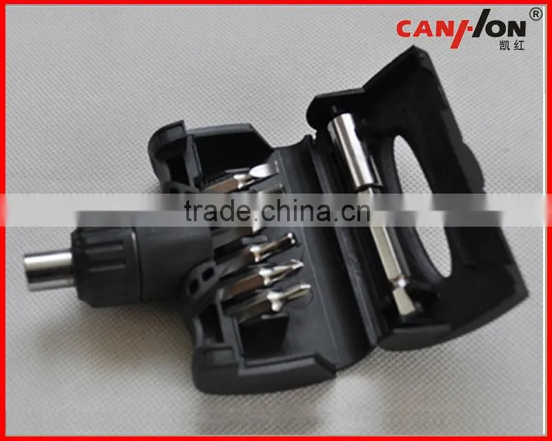 Multi function screwdriver, multi tool, tool, tool set