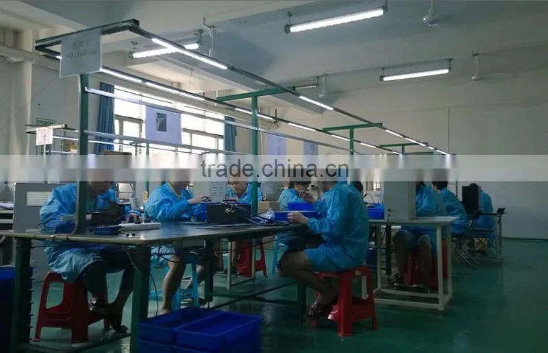 Best lithium ion battery 18650 7.4v 4400mah
