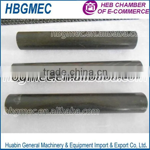 construction material pultruded fiberglass profiles frp grp profile basalt fiber