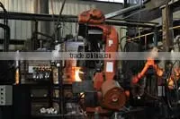 Beijing Homeasy Cookware Co., Ltd. company overview - view 2