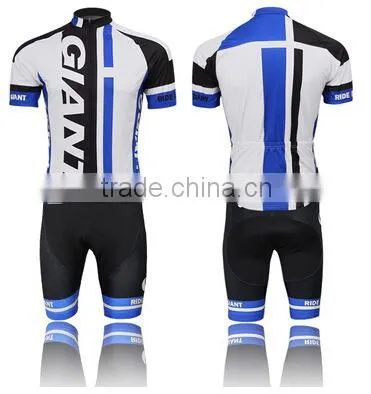 Personlized costom road bike clothing cycling jersey OEM factory specialized cycling clothing