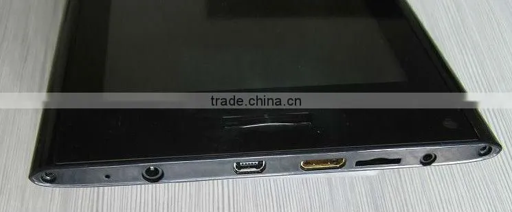 wintouch Q73 2g bluetooth call tablet 1024*600 resolution tablet