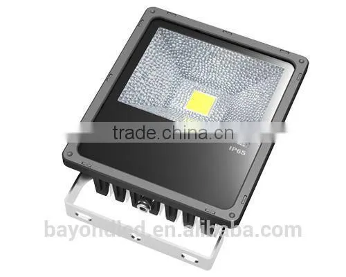 2015 Aluminum Material experienced Manufucturer New Led Flood Light
