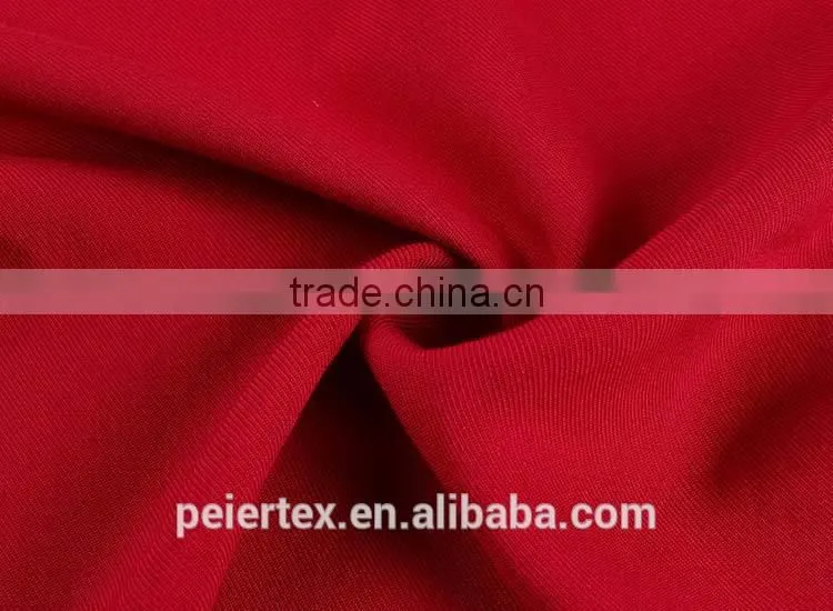 Cheap fabric fancy 100 polyester underwear made turkey african print swimwear fabric polyolefin fabric