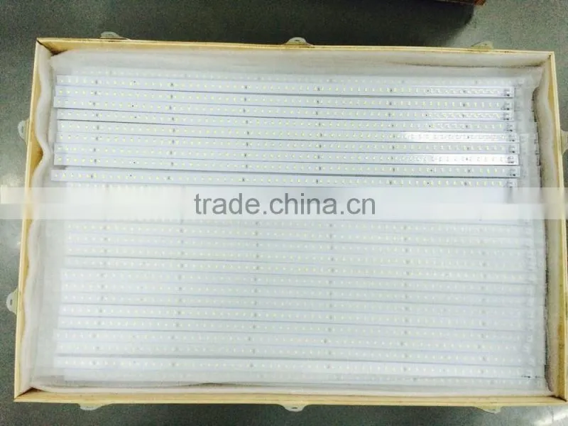 PCB & PCB Assembly service for electronic controller