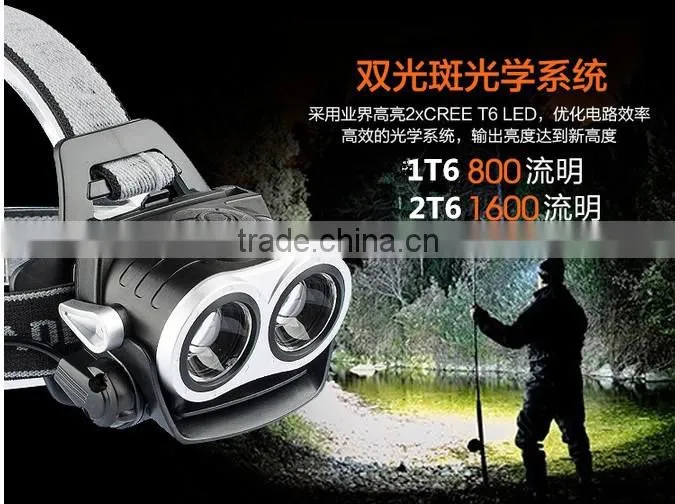 pajero headlamp