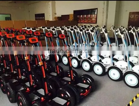 Mini electric bike;two wheel electric vehicle;electric personal transport vehicle