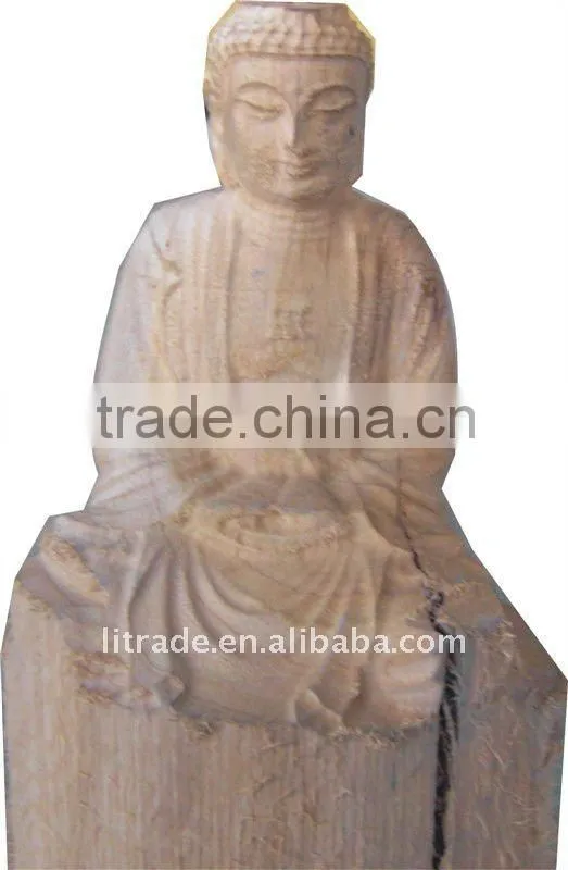 10 Years golden Chinese supplier for rotogravure cylinder engraving machine