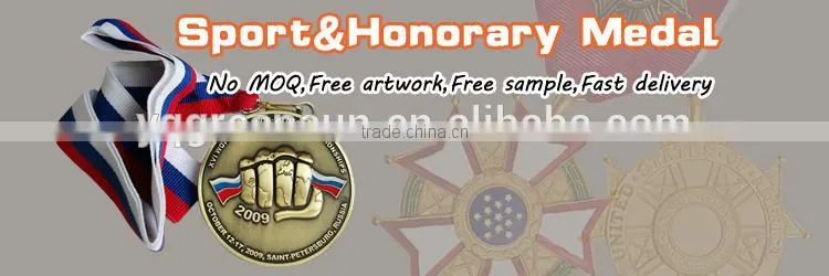 Excellent quality Discount vintage tin signs custom tin sign