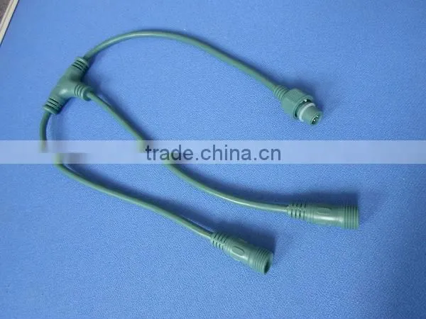 SMD5050RGB Cosmic Color Bulbs