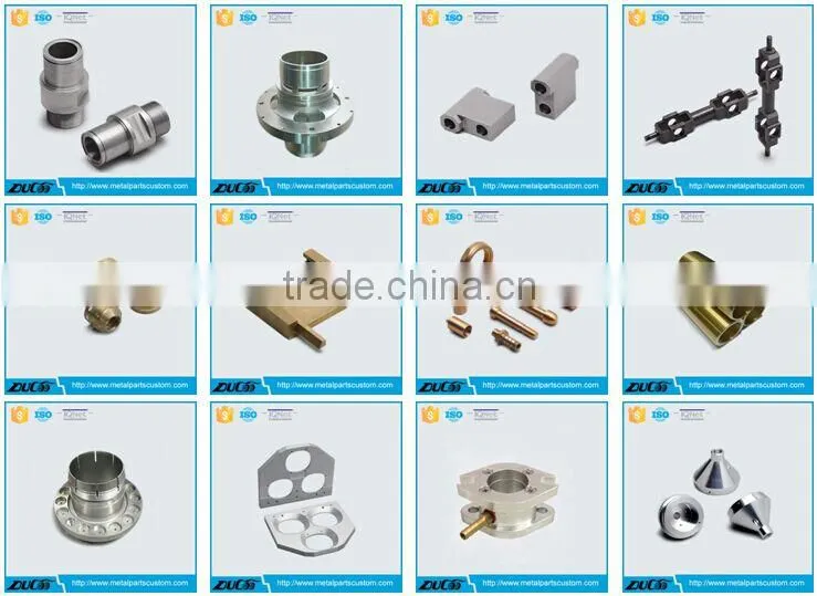2016 hot sell motorized linear stage shipping from china