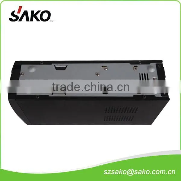 SAKO standby/offline UPS