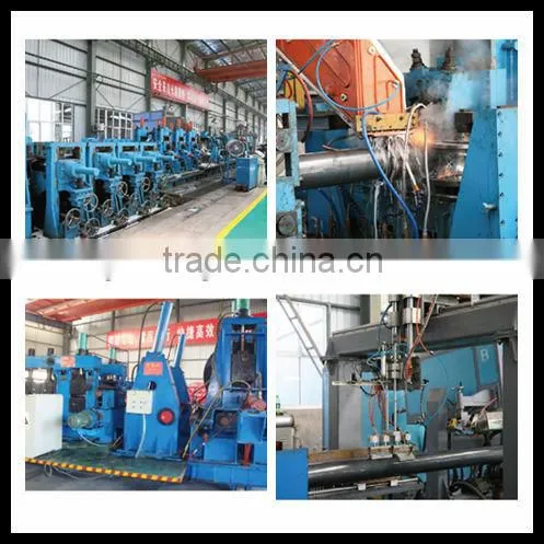 2 inch natural gas pipe price