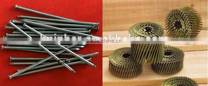 straighten waste wire machinery manufacturer from inber machinery