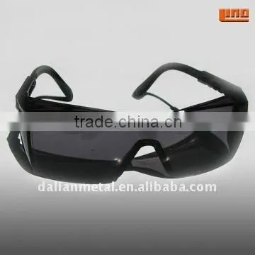 Exported Fashional Elastic Safety Glasses