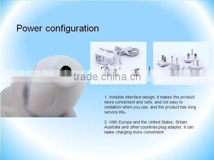 2014 face lifting system microneedle fractional rf thermagic machine