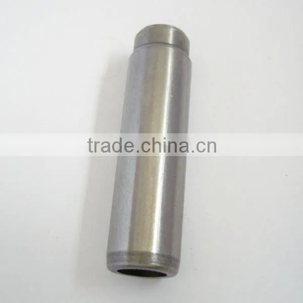 NT855 Guide Valve with high quality and most competitive price