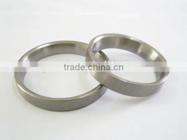 OM422 Mercedes Benz Valve Seat with most competitive price