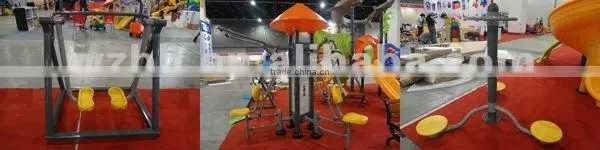 childrens spring seesaw,kids outdoor seesaw