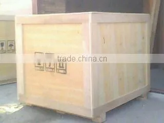 Factory Suppy Stainless Steel Electric Meat Grinder 0086-15313903096/Meat Grinder In China/Home Kitchen Meat Grinders