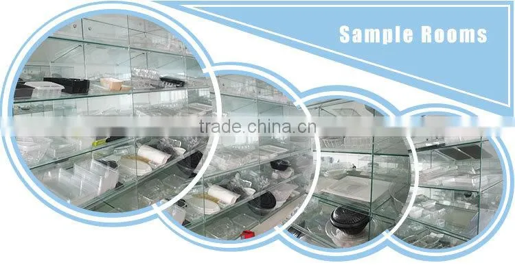 Factory directly customized macaron packaging