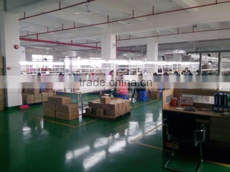 96W led driver 2660mA output Compact & efficient durabe quality