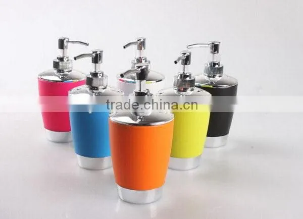 Top level hot sale 2014 double wall coffee cups