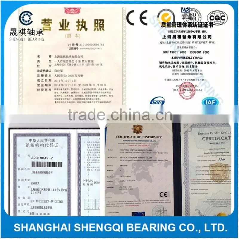 linear rail systems bearing linear bearing LB8A