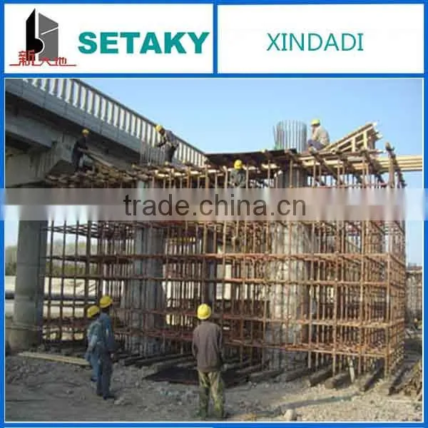 construction chemical mortar early strength agent/accelerator