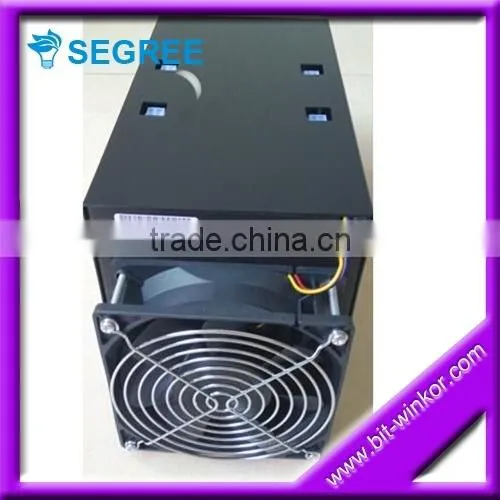 PC computer mini itx intel H61 motherboards ASRock H61 Pro BTC ETH (LGA 1155 ) DDR3 Ethereum Maximum support 6 graphics cards