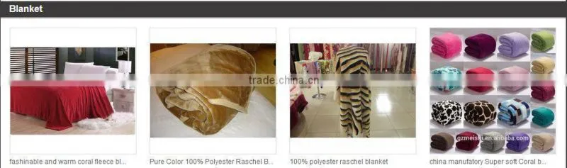 100% terry cotton waterproof mattress protector/mattress cover/mattress pad for hotel /home