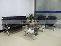 Huizhou Peak Points Technology Co., Ltd. company overview - view 3