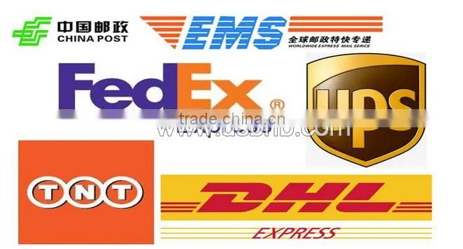 Best corporate giveaway free logo printing usb pen drive wholesale