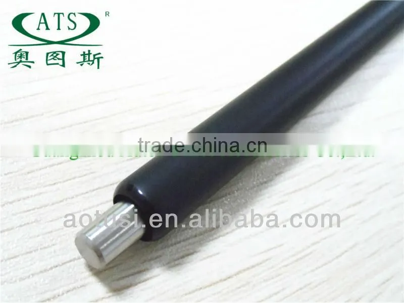 laser printer part pcr primary charge roller compatible for HP 88A 35A 36A 1007 1008 1522 1505 M1120 machine toner cartridge