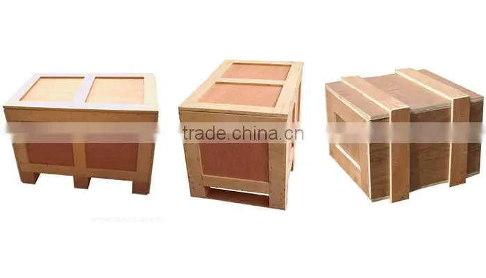 Latest chinese product mechanical seals in pumps