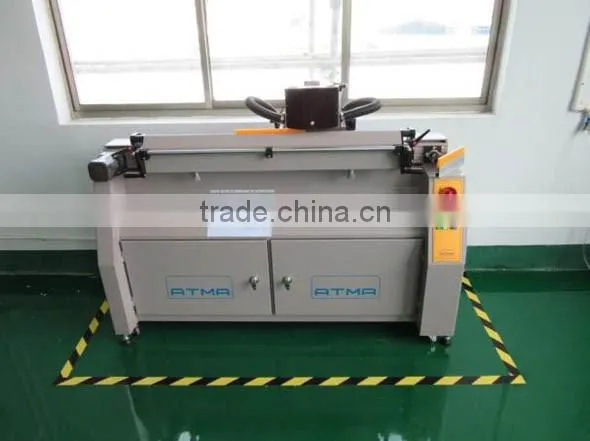 HW-019 The car auto air conditioner actuator PCB board carbon film printing circuit and OEM