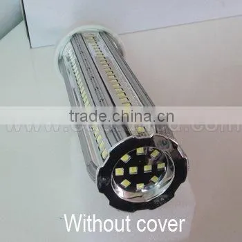 Red 25w leds 5050 SMD led corn light e27