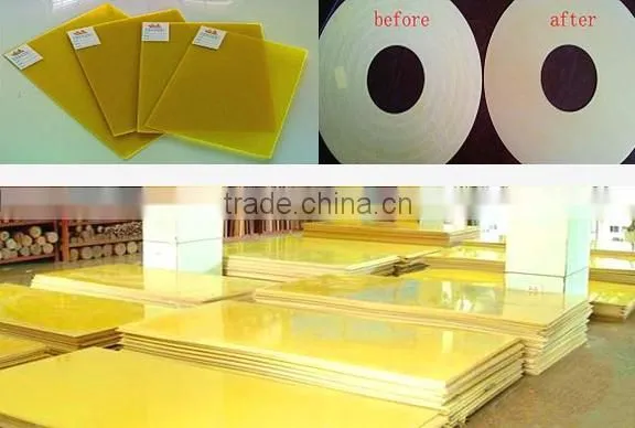 Surface Grinding Machine Punch Former Dry Mode,Composite Material Grinding Machine