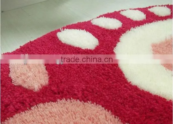 door mat