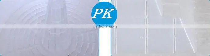 Shenzhen High Quality Kenmore Dehumidifier Barrel