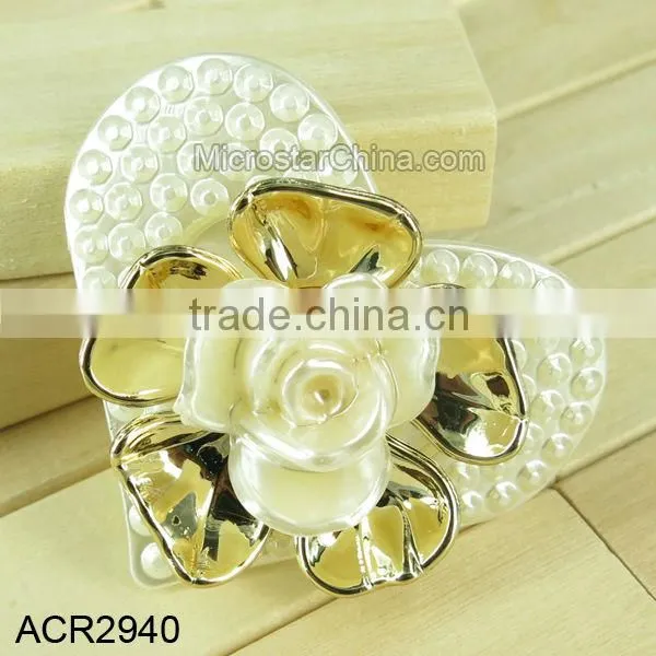 Cheap Leaf Button Unique Leaf Design Coat Buttons
