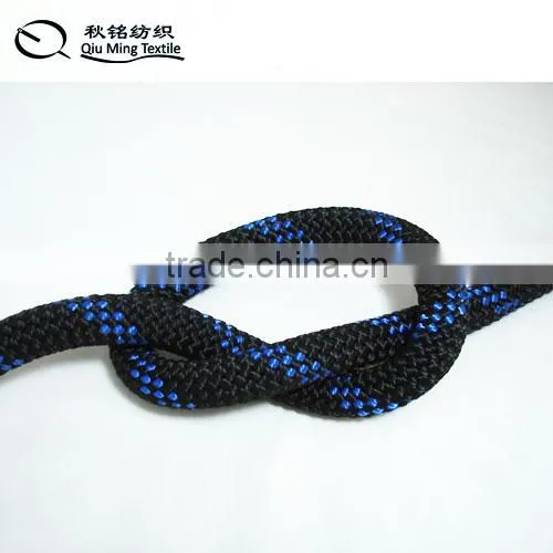 Supply 2015 best hot selling braided rope
