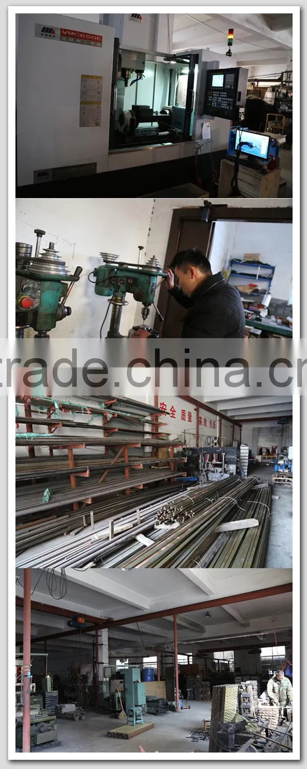 Heavy permanent lifting magnet